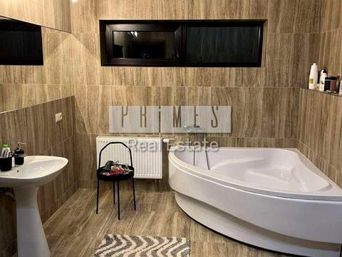 будинок за адресою Авіаційна вул.