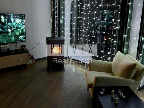 будинок за адресою Авіаційна вул.