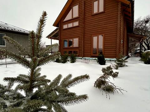 будинок за адресою Широка вул., 38