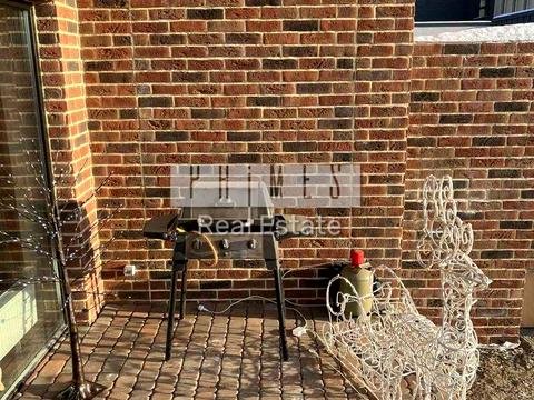 будинок за адресою Авіаційна вул.