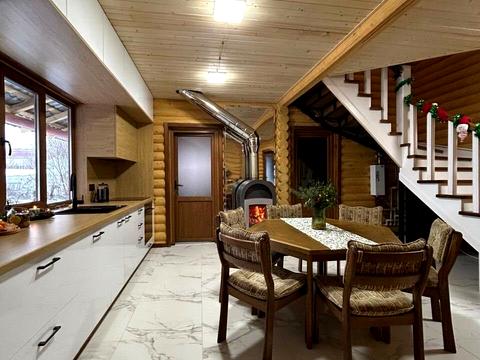 будинок за адресою Широка вул., 38