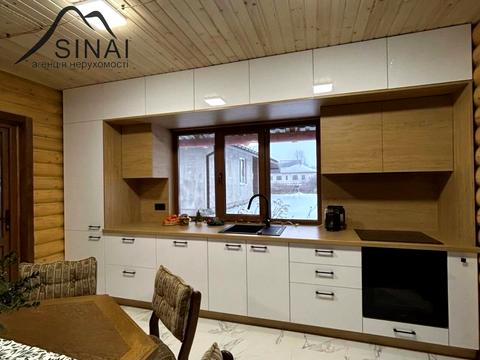 будинок за адресою Широка вул., 38