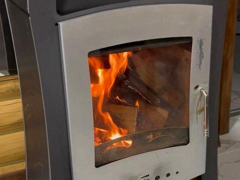 будинок за адресою Широка вул., 38