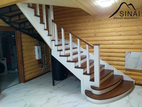 будинок за адресою Широка вул., 38