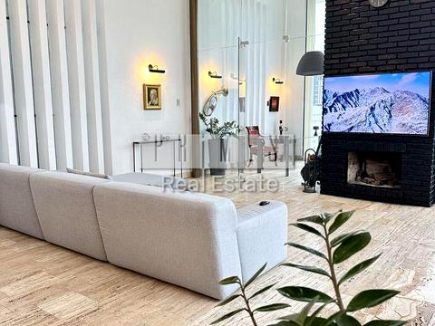 будинок за адресою Ватутіна пров.