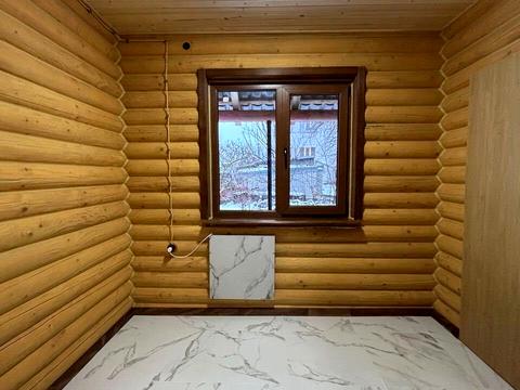 будинок за адресою Широка вул., 38