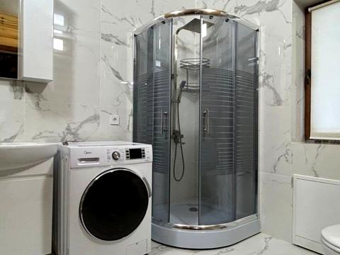 будинок за адресою Широка вул., 38