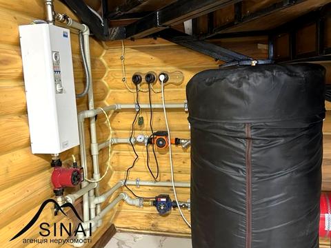 будинок за адресою Широка вул., 38