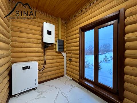 будинок за адресою Широка вул., 38