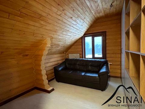 будинок за адресою Широка вул., 38