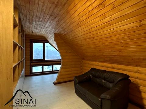 будинок за адресою Широка вул., 38