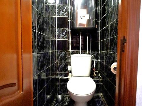 квартира по адресу Академика Ефремова ул. (Командарма Уборевича), 29/22