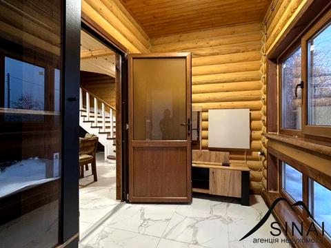 будинок за адресою Широка вул., 38