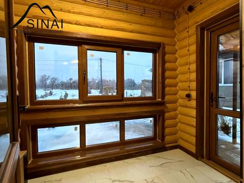 будинок за адресою Широка вул., 38