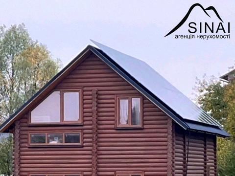 будинок за адресою Широка вул., 38