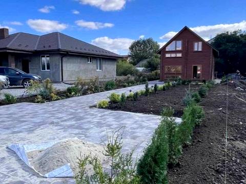 будинок за адресою Широка вул., 38