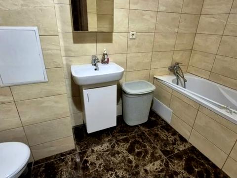 квартира за адресою Марсельська вул., 35