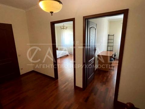 будинок за адресою Пайова вул., 19