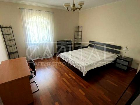 будинок за адресою Пайова вул., 19