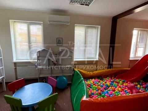 будинок за адресою Пайова вул., 19