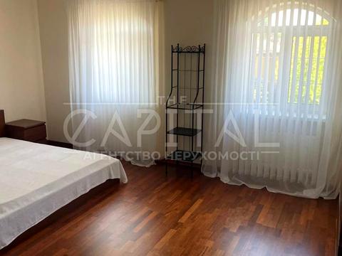 будинок за адресою Пайова вул., 19