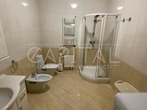 будинок за адресою Пайова вул., 19