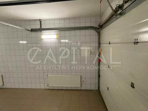 будинок за адресою Пайова вул., 19