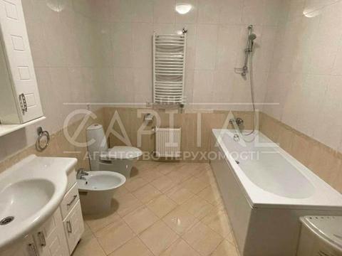 будинок за адресою Пайова вул., 19