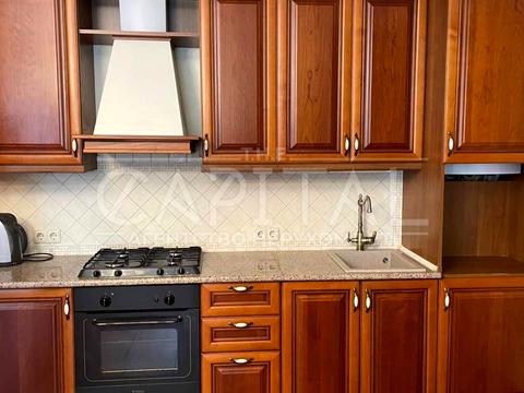 будинок за адресою Пайова вул., 19