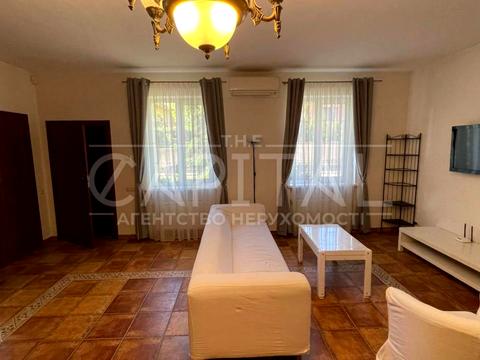 будинок за адресою Пайова вул., 19