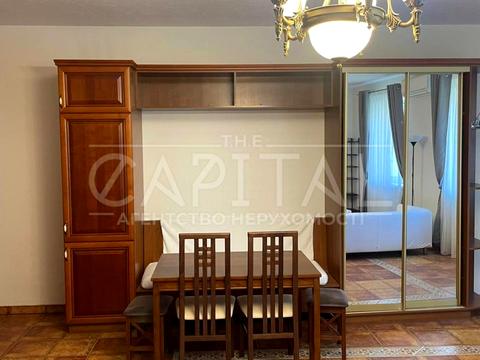 будинок за адресою Пайова вул., 19