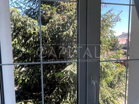 будинок за адресою Пайова вул., 19