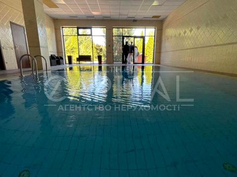 будинок за адресою Пайова вул., 19