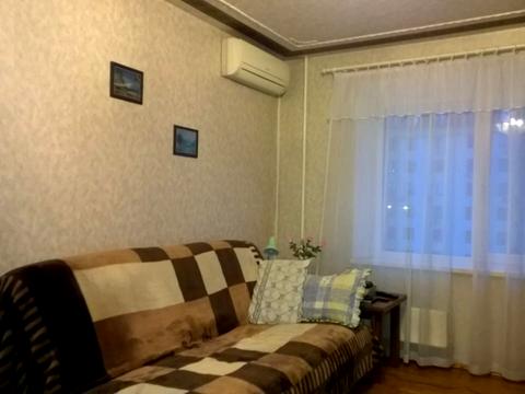 квартира за адресою В'ячеслава Чорновола вул., 10