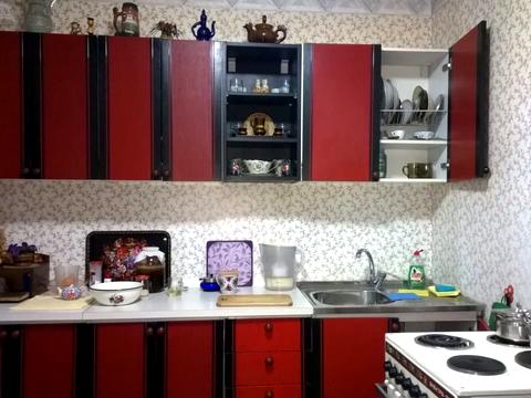 квартира за адресою В'ячеслава Чорновола вул., 10