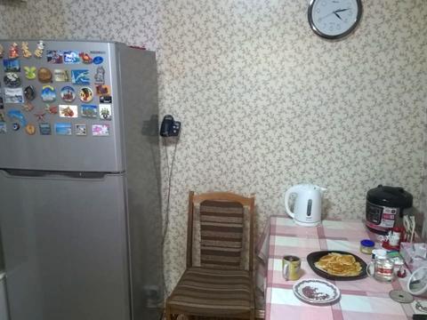 квартира за адресою В'ячеслава Чорновола вул., 10