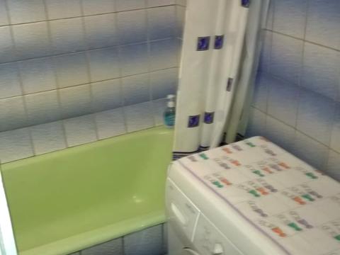 квартира за адресою В'ячеслава Чорновола вул., 10