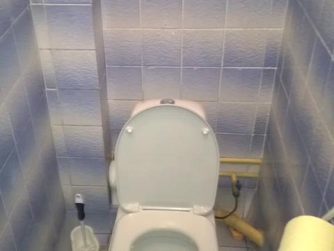 квартира за адресою В'ячеслава Чорновола вул., 10