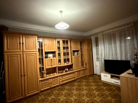 квартира за адресою Тампере вул., 13