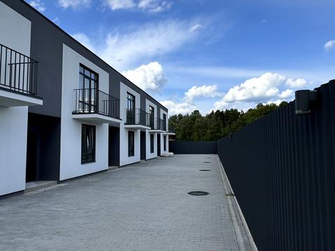 дом по адресу Богдана Хмельницкого ул.