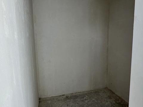 дом по адресу Богдана Хмельницкого ул.