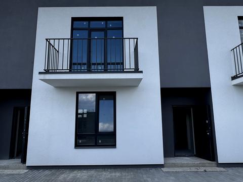 дом по адресу Богдана Хмельницкого ул.