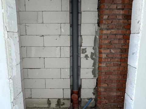 дом по адресу Богдана Хмельницкого ул.