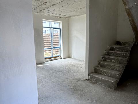 дом по адресу Богдана Хмельницкого ул.