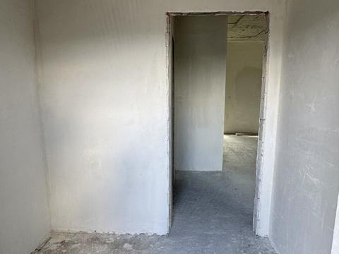 дом по адресу Богдана Хмельницкого ул.