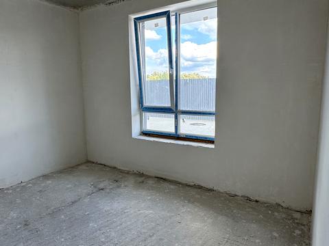 дом по адресу Богдана Хмельницкого ул.