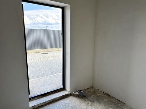 дом по адресу Богдана Хмельницкого ул.