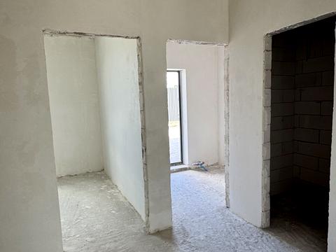 дом по адресу Богдана Хмельницкого ул.