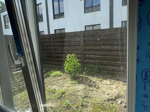 дом по адресу Богдана Хмельницкого ул.