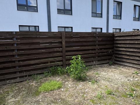 дом по адресу Богдана Хмельницкого ул.